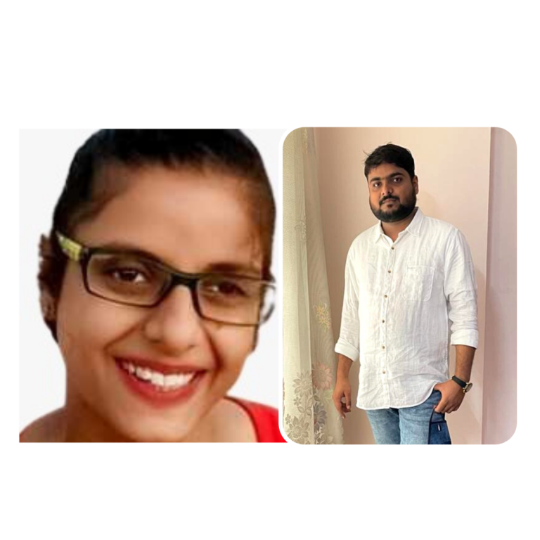 Ananya Traders – A youthful startup by Pranjal Bharadwaj and Ananya Bharadwaj