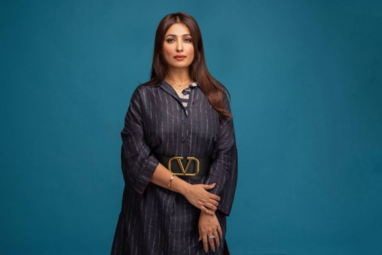 Tripti Malhotra Is Taking The Makeup Industry By Storm Through Her Exemplary Expertise