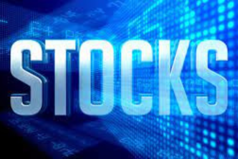 Buzzing Stocks | InterGlobe Aviation, Infosys, Power Finance Corporation and others in news today