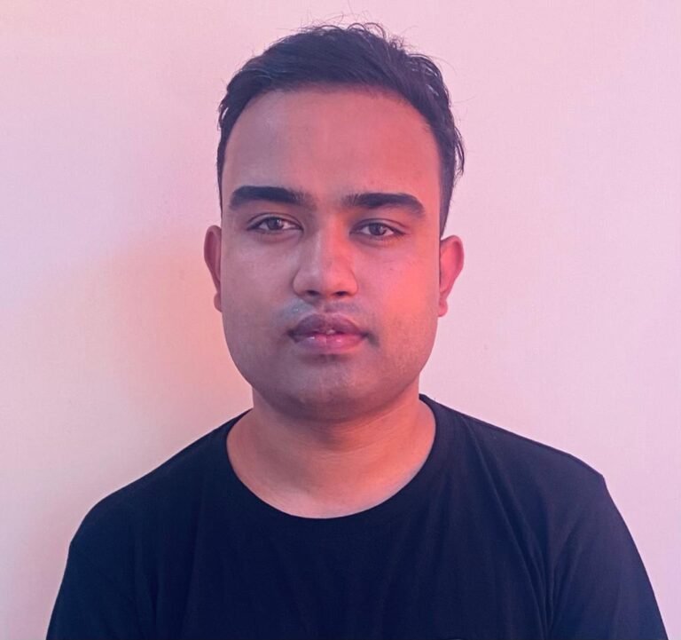 Grocer Gangtok is an online platform from where a consumer can buy fruits and vegetables to the gourmet grocery. This will also be delivered to the consumer’s doorstep. The main aim Behind Grocer Gangtok is to deliver basic necessity items to the consumer at the same market price. 