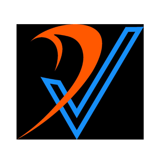 Digiventry Becomes India’s most creative and best marketing agency, Under Founder Govind Surywanshi and Rohit Kamboj