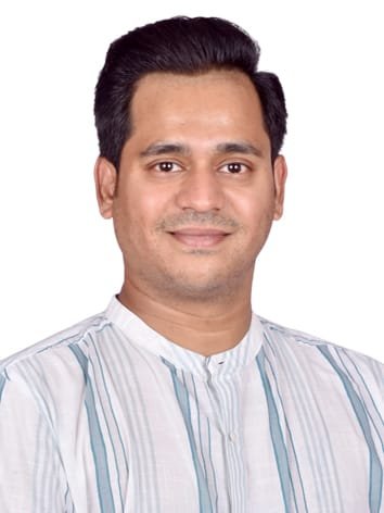 ONE OF THE BEST LEADING PROPERTY MANAGEMENT SERVICE PROVIDERS IN MUMBAI- TIDY MONK FACILITY SERVICES LLP