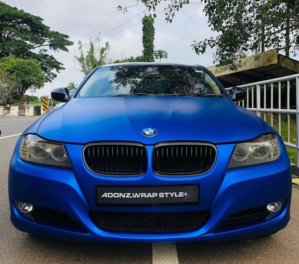 ADONZ IS INDIA’S LEADING CAR RESTORATION, MODIFICATION RAND WHICH MAKES A VEHICLE LOOK SUPERB THROUGH ITS PREMIUM RANGE OF PRODUCTS AND SERVICES