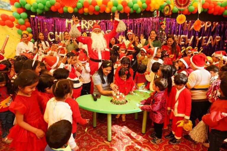 Megha Khatri was full of dreams and zeal for life. Her family has instilled solid values and the importance of hard work, dedication and discipline. She was a go-getter. She wanted to be her own person from a very young age: independent and responsible.