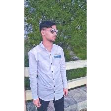 Shaik Mohammad Tajuddin is a multi-talented individual. He is a musical artist, actor, youtuber, social media influencer and dancer who is creating huge waves in the entertainment industry. 