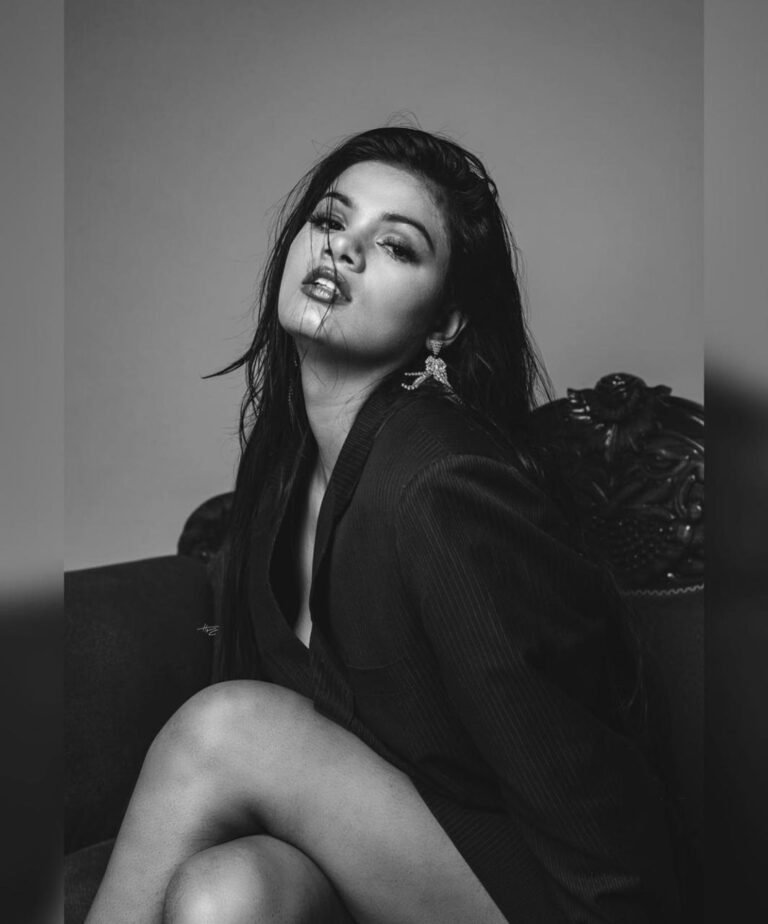 prerana bhatnagar is one of Best bridal makeup artist in delhi