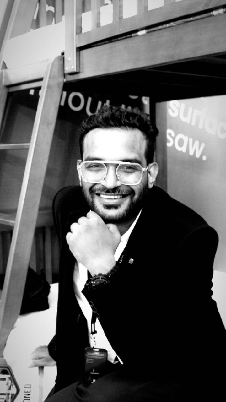 This company offers end-to-end solutions for existing & emerging firms.