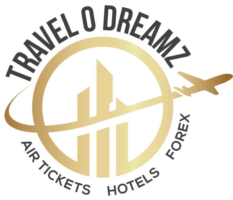TRAVELODREAMZ, Wanderers’ Choice