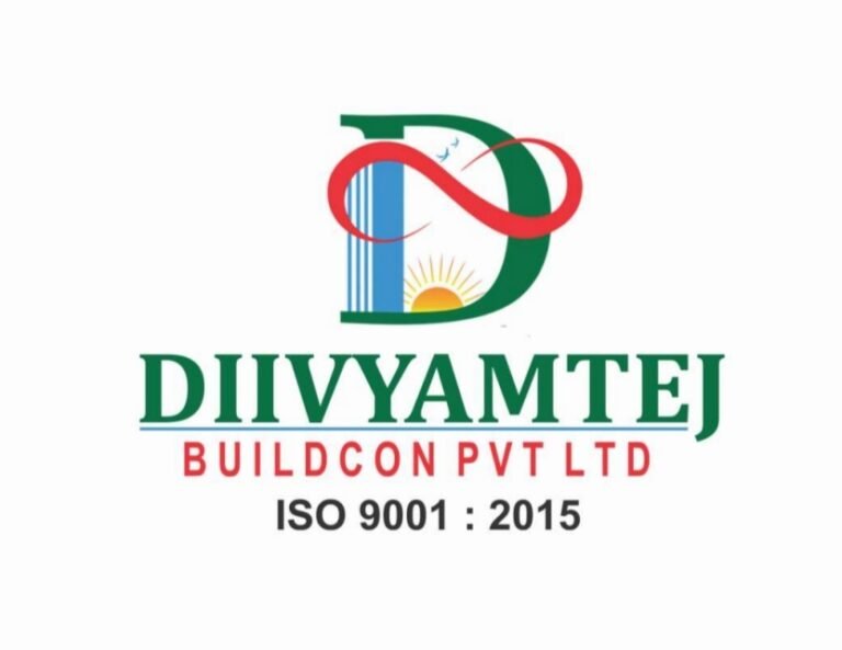 Diivyamtej Buildcon Pvt Ltd – Best in affordable Flats, Bungalows and Plots in Mumbai,Navi Mumbai,Thane, Maharashtra.