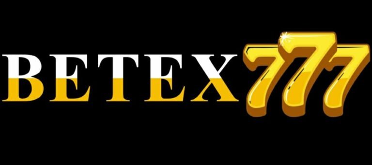 Betex777 is the Right fit for youths for online fantasy & betting games