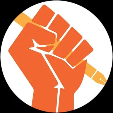 Jeevan Kumar Mittal : Letters to the President of India