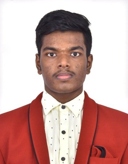 DR.G.Sanjay is a renowned innovator, environmentalist, founder of CURED369, and aspiring astronomer.