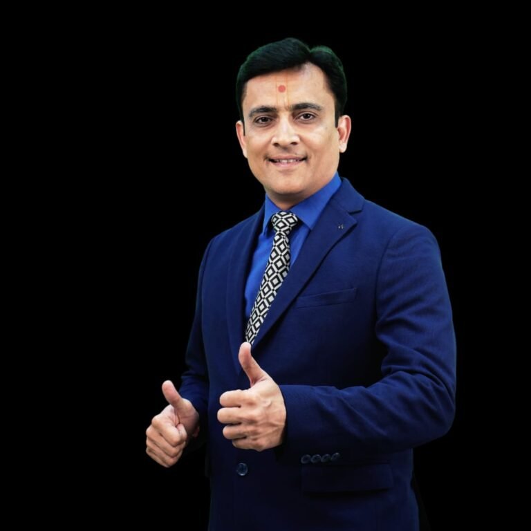 Job Interview : The Biggest Challenge for Candidate in Getting Job