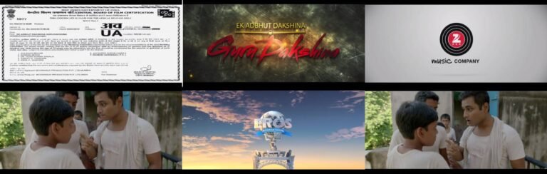 The Success Story Of Samarjit Saha ,ACTOR/ Instagram Influencer