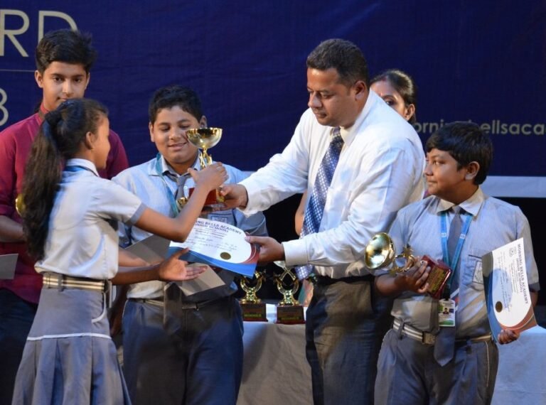 Now, Opening New School is easy with Learning Needs