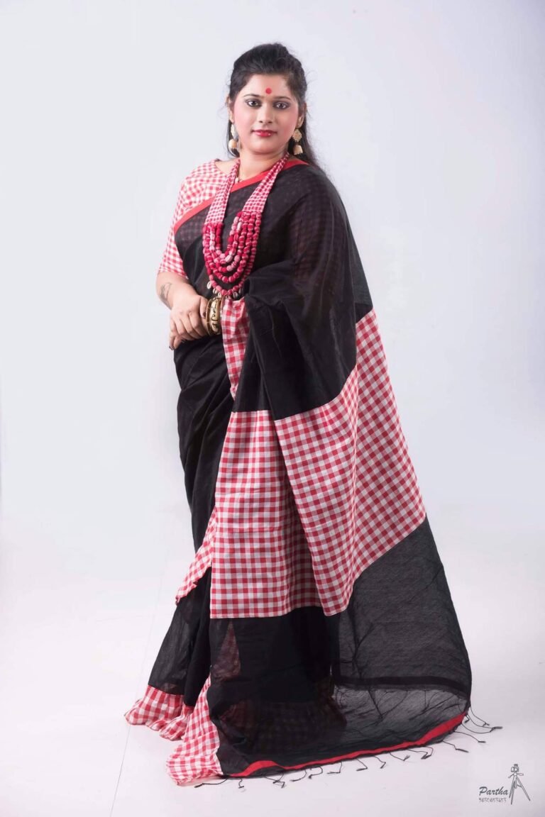 Empowering Minds: Sradhanjali Dasgupta’s Mission to Promote Mental Wellness.