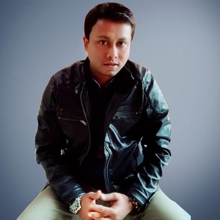 Namaste Technologies Founder Prakash Sutradhar Pledges to Revolutionize Video Conferencing in India.