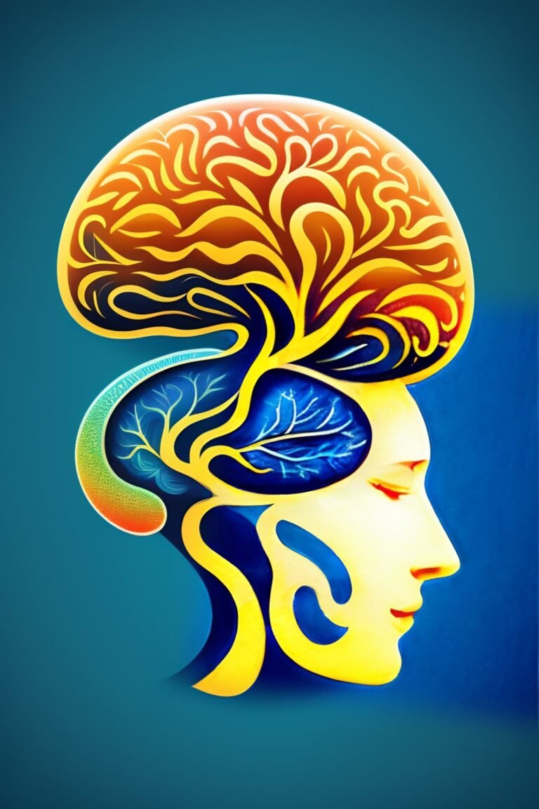 Unleashing the power of compassion: Promoting mental health and well-being.