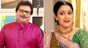 Disha Vakani set to make a Grand Comeback as Dayaben in Taarak Mehta Ka Ooltah Chashmah, Producer Asit Modi Confirms