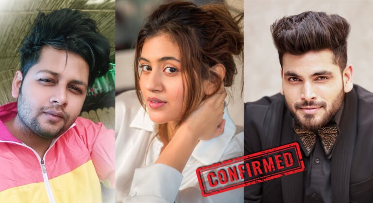 Producer Ankusha Sharma And Jassi Are Ready To Release New melody 'Baarish' On JA Production