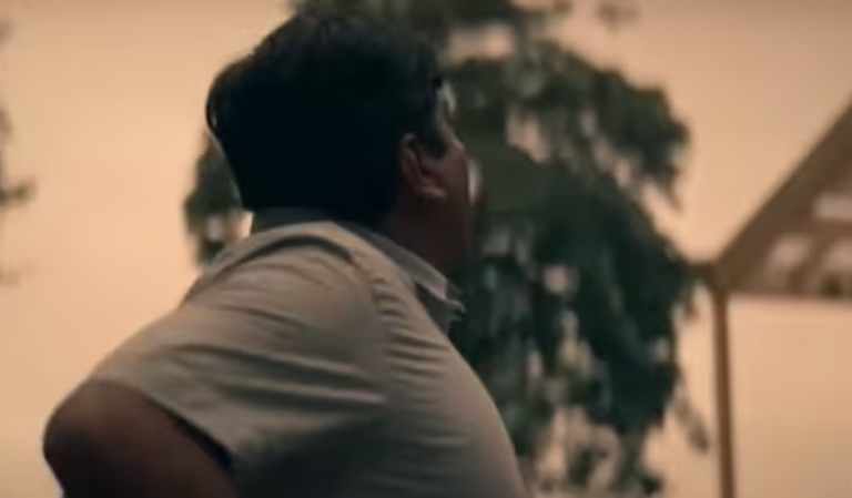 “Scam 2003 Teaser: Season 2 Explores the Intriguing Tale of Abdul Karim Telgi’s Enormous Deception”