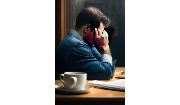 Identifying the Silent killers: Understanding and managing workplace stress.