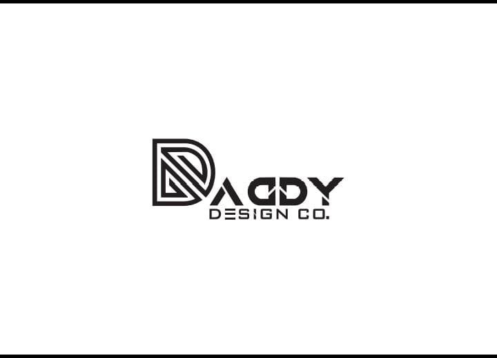 “Daddy Design Company: A Multifaceted Powerhouse of Creativity and Innovation”