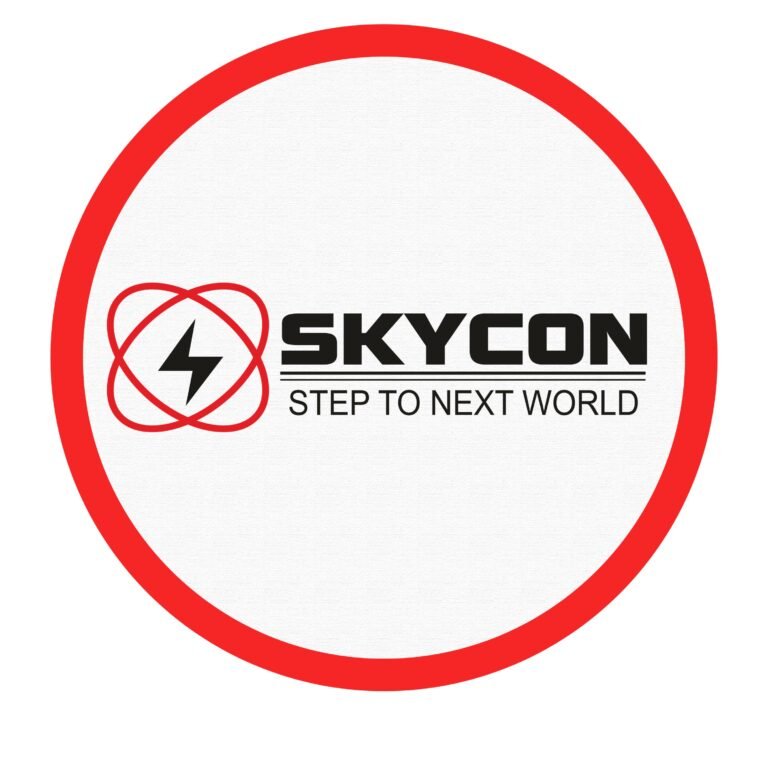Skycon India’s Latest Launch: Elevating Home Living with Innovation and Affordability