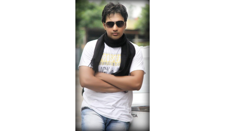 Unveiling Rohit Pushkarna: Music, Mystery, and Bollywood Legacy.