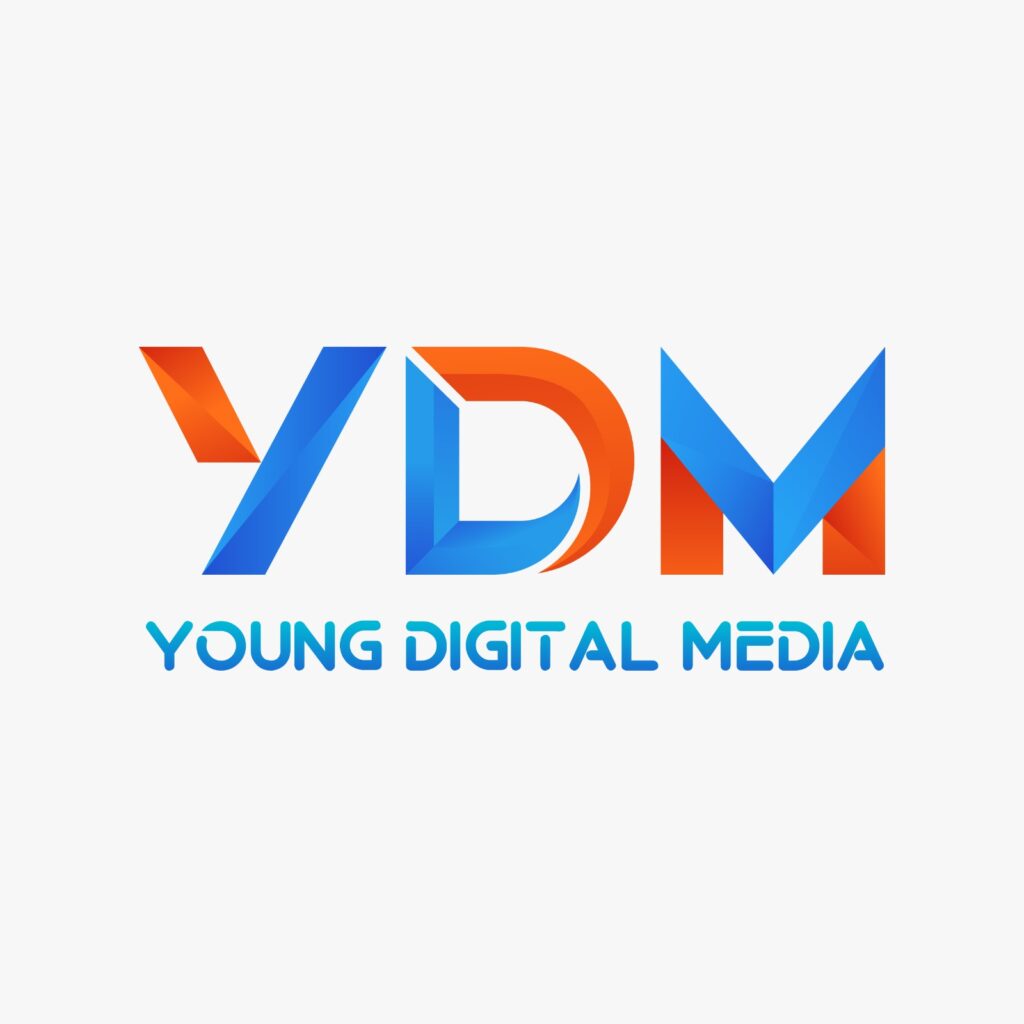 Young Digital Media: A Pioneer in Social Media Marketing Excellence.