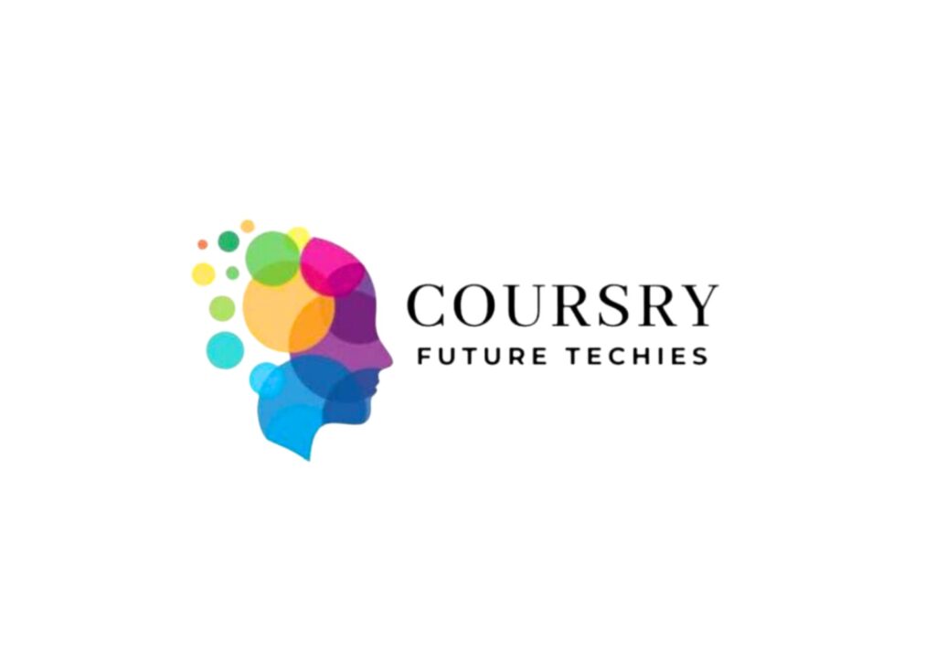 Coursry's Innovative Job Guarantee Program: A Gateway to Futuristic Technologies without Financial Barriers.