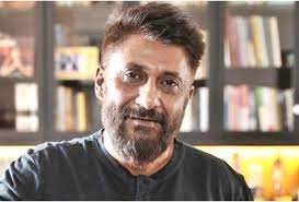 Vivek Agnihotri Struggles to Find Financing for 'The Vaccine War' Amid Industry Apathy