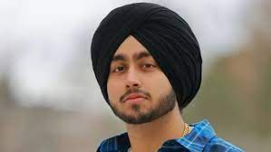 Singer Shubh's India Tour Cancelled Amid Map Controversy and Khalistan Accusations