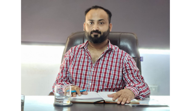 “Al-Baik and Saiyyad Sahil Ahmad: A Culinary Revolution Unveiled”