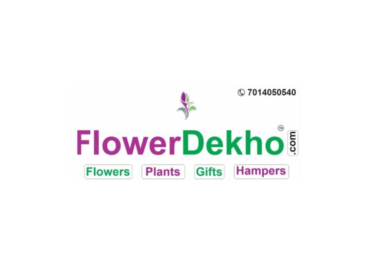 Blooming Success: Akshat Sharma’s Floral Journey with FlowerDekho.com