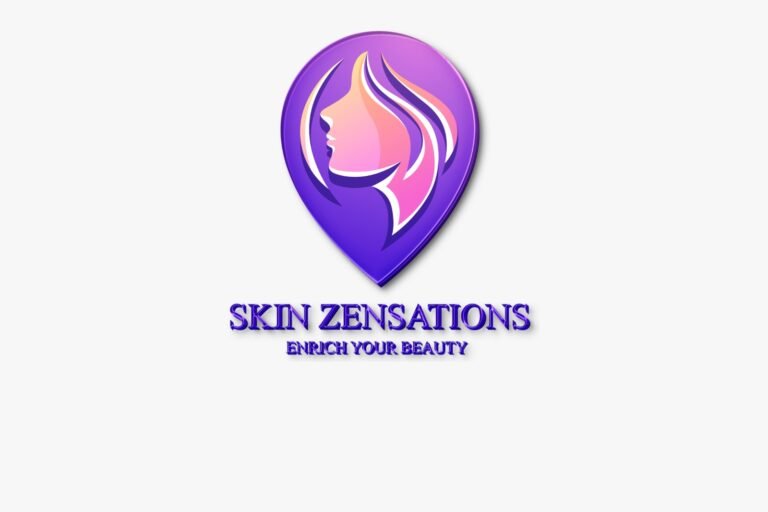 Skin Zensation Academy of Aesthetics and Wellness: Elevating Beauty and Well-Being