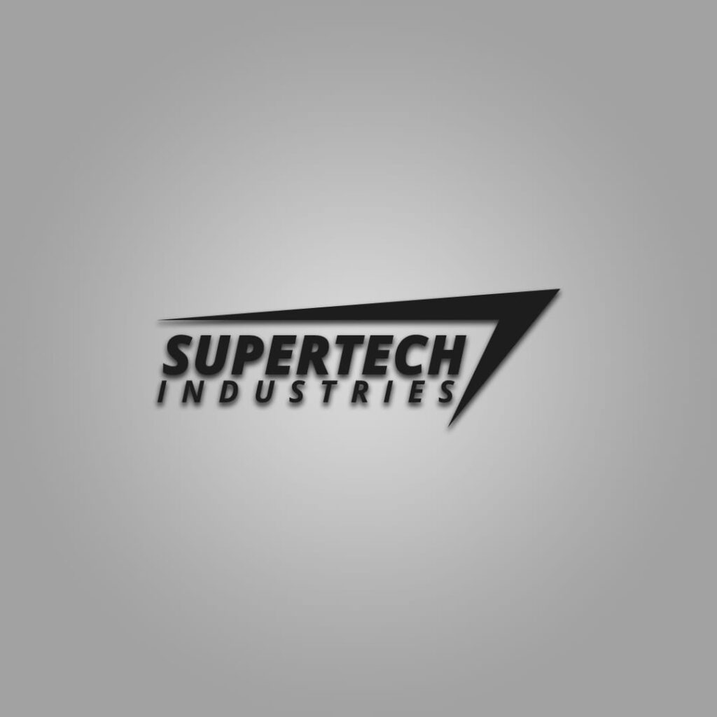 "The SuperTech Industries Difference: Innovation and Quality in Molding"