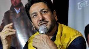 Punjabi Singer Gurdas Mann Cancels Canada Tour Amid Diplomatic Row: 'Responsible and Necessary'