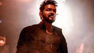 Vijay's "Leo" Crosses ₹266 Crore Mark in First Week at the Indian Box Office