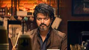 Vijay's "Leo" Surpasses ₹300 Crore Mark in India, Earns ₹5 Crore on Its 12th Day