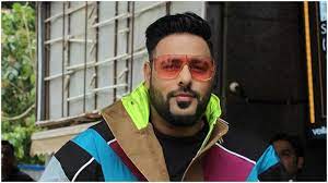 Rapper Badshah Questioned by Maharashtra Police in Connection with Online Betting App