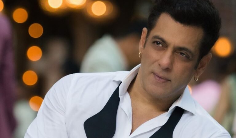 “Bigg Boss 17 Teaser Sparks Internet Buzz with Celebrity Contestant Speculations”