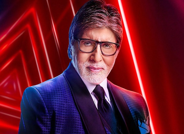 Sony TV Addresses 'Fabricated' KBC Clip on Kamal Nath, Engages Cybercrime Cell