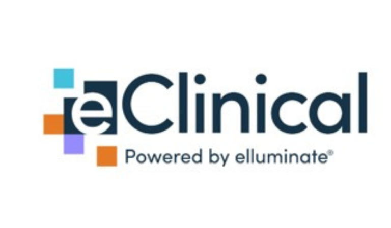 eClinical Solutions India Is Now Great Place To Work Certified