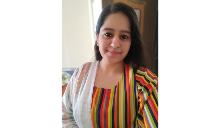 "Amrit Kaur : Pioneering Success in Numerology, Entrepreneurship, and Holistic Guidance"