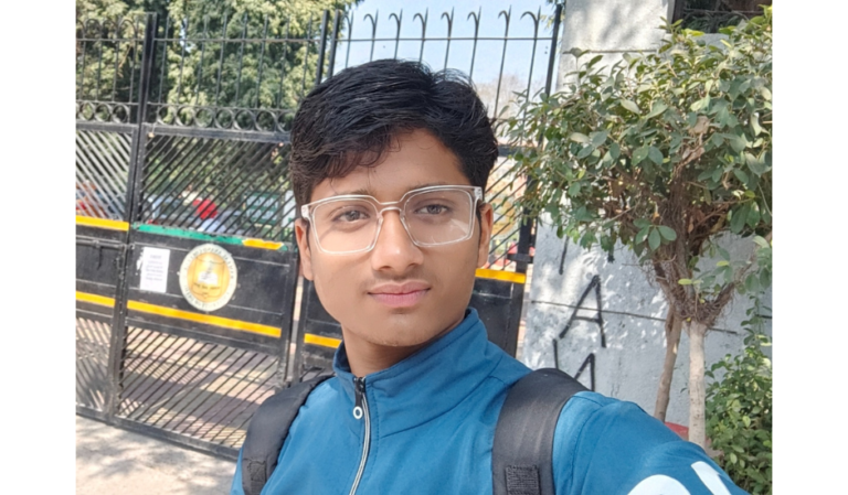 “Artificilux VN Pvt Ltd: AIT Prem Thakur’s Trailblazing Entrepreneurial Odyssey”