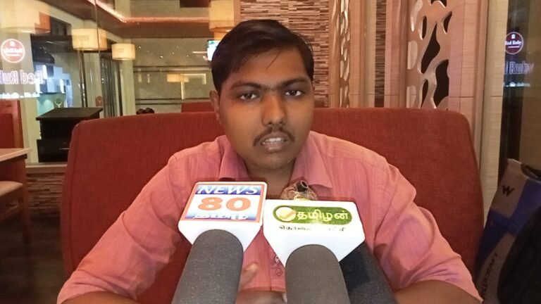 “Honoring a Hero: Jc.Lion.Amb.Dr Pranesh Infant Raj’s Trailblazing Achievements”