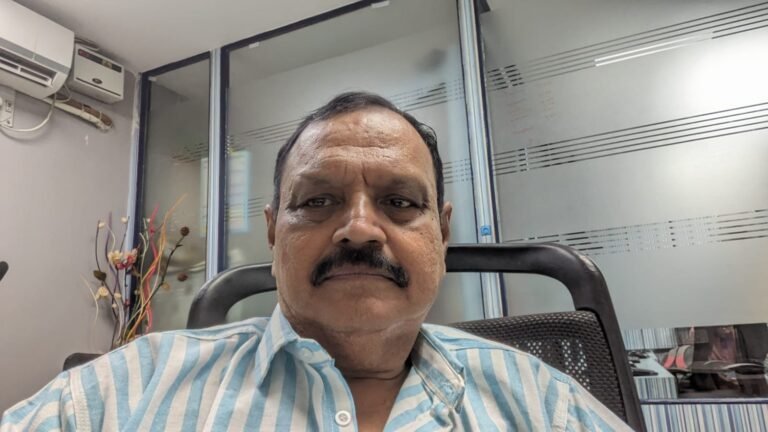 “Unleashing Success: A Comprehensive Guide to Mastering Soft Skills by Krishna Suresh”