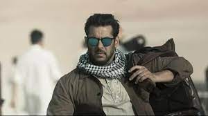 "Tiger 3 Box Office Collection: Salman Khan Starrer Nears ₹500 Crore Mark Worldwide"