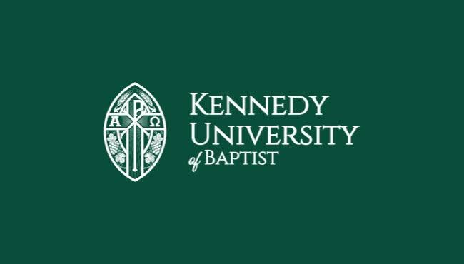 “Bridging Borders: Kennedy University of Baptist Global Pursuit of Educational Excellence”